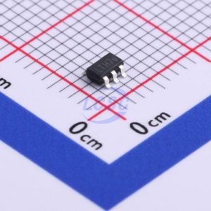 UMW(Youtai Semiconductor Co., Ltd.) TP4054