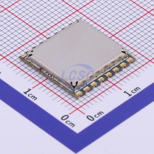 Vollgo SX1276S8S+T-X1