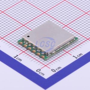 Vollgo VG2300S9S-X2