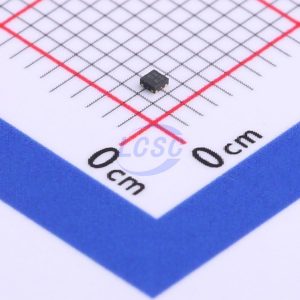 XySemi XB6042I2