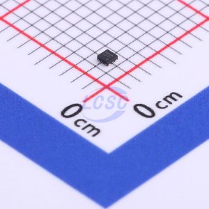 XySemi XB6092I2