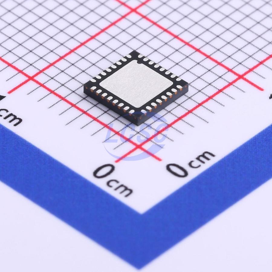 20230204 analog devices ad2426bcpz c509043 back.jpg