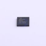 20230204 analog devices ad2426bcpz c509043 blank.jpg