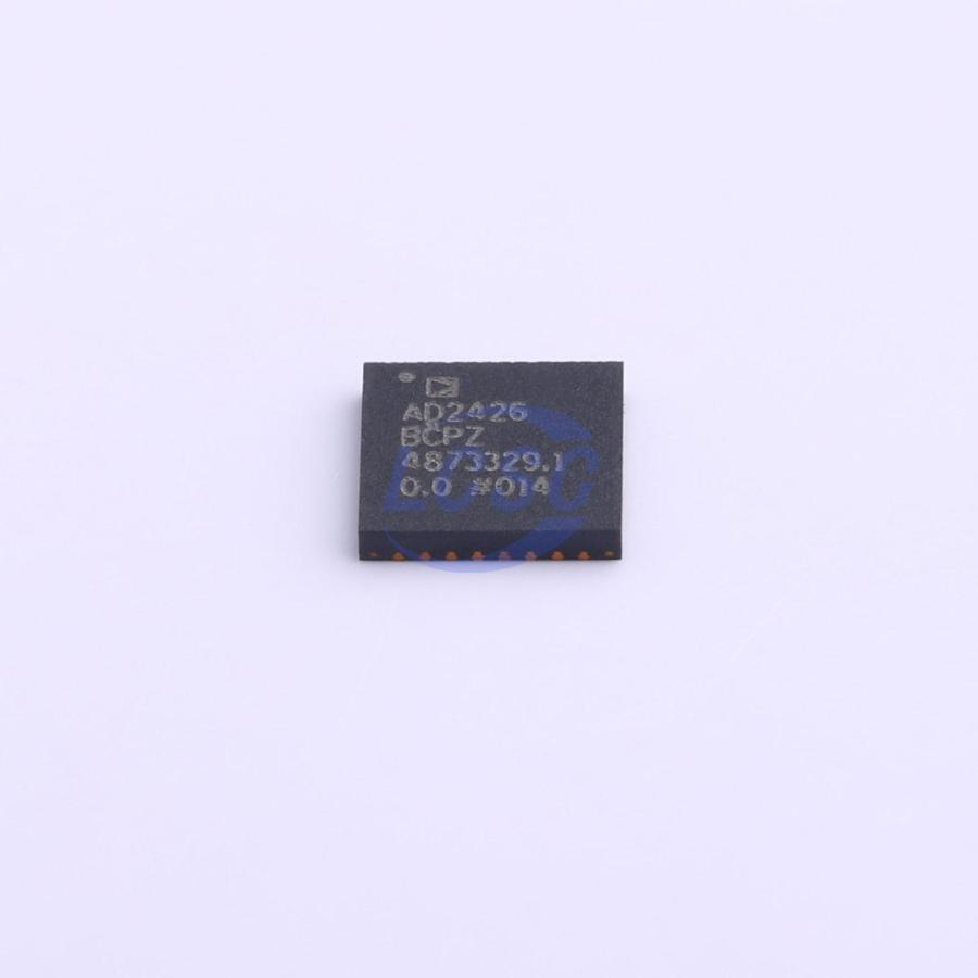 20230204 analog devices ad2426bcpz c509043 blank.jpg