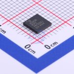 20230204 analog devices ad2426bcpz c509043 front.jpg