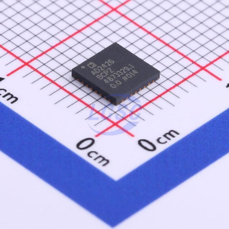 20230204 analog devices ad2426bcpz c509043 front.jpg