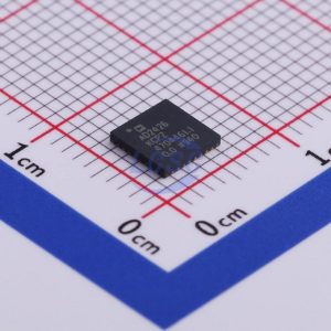 Analog Devices AD2426KCPZ