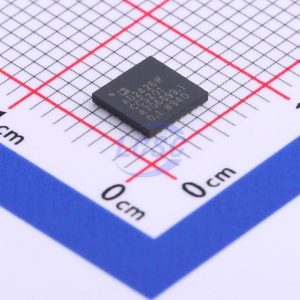 Analog Devices AD2426WCCSZ01