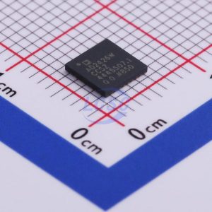 Analog Devices AD2426WCCSZ
