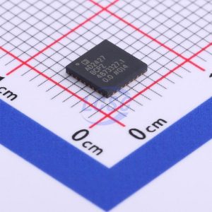 Analog Devices AD2427BCPZ