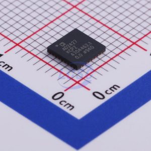 Analog Devices AD2427KCPZ