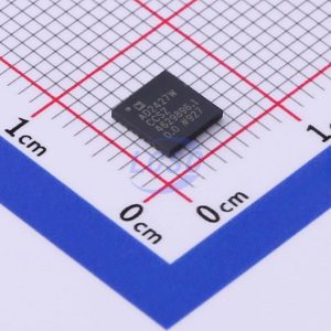 Analog Devices AD2427WCCSZ
