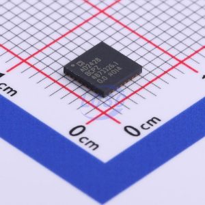 Analog Devices AD2428BCPZ