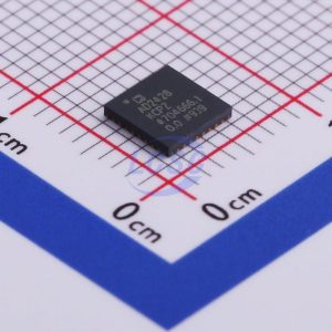 Analog Devices AD2428KCPZ