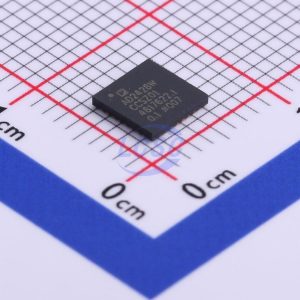 Analog Devices AD2428WCCSZ01