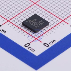 Analog Devices AD2429KCPZ
