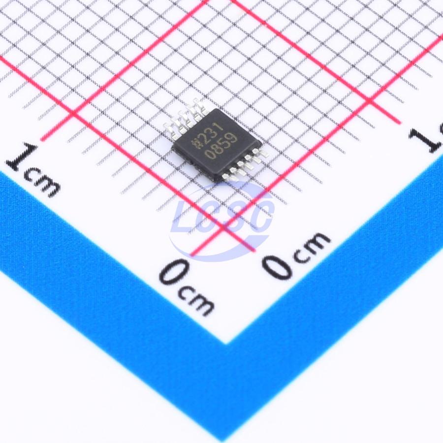 20230204 analog devices adm101ewarmz reel7 c657803 back.jpg