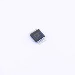 20230204 analog devices adm101ewarmz reel7 c657803 blank.jpg
