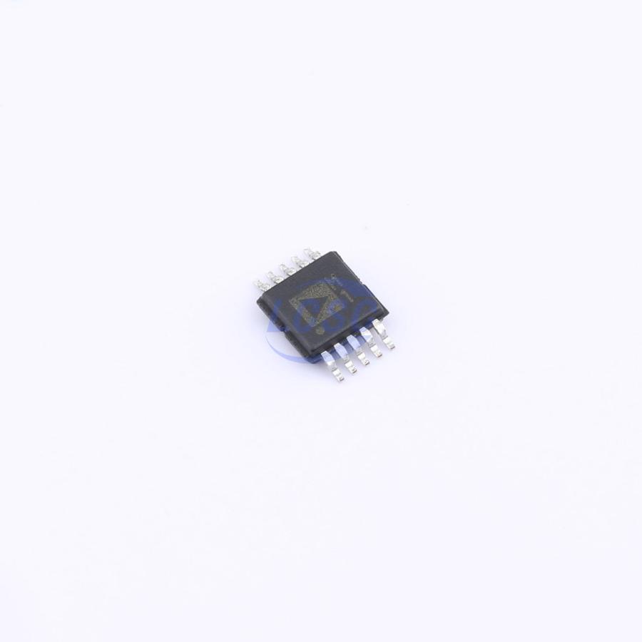 20230204 analog devices adm101ewarmz reel7 c657803 blank.jpg