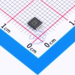 20230204 analog devices adm101ewarmz reel7 c657803 front.jpg