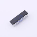 20230204 analog devices adm233lanz c658060 blank.jpg