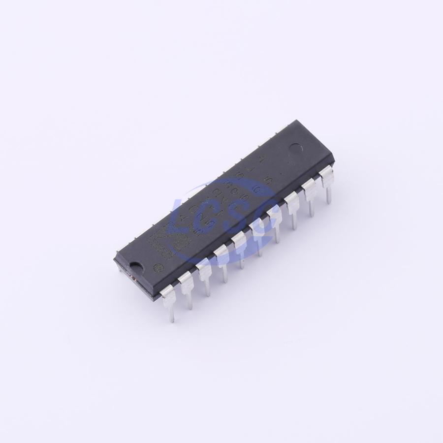 20230204 analog devices adm233lanz c658060 blank.jpg