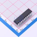 20230204 analog devices adm233lanz c658060 front.jpg