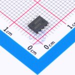 20230204 analog devices adm3074earz c658172 back.jpg