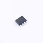 20230204 analog devices adm3074earz c658172 blank.jpg