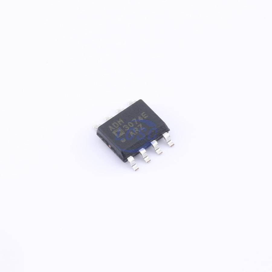 20230204 analog devices adm3074earz c658172 blank.jpg
