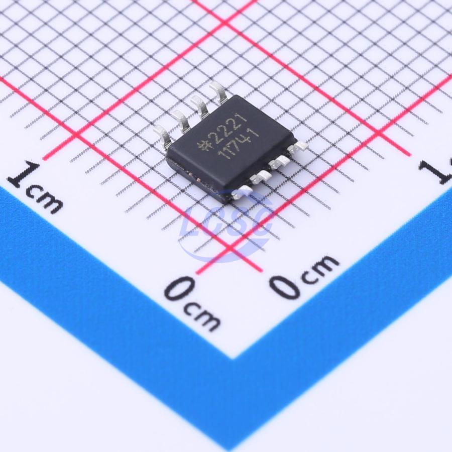20230204 analog devices adm3077eyrz reel7 c658186 back.jpg