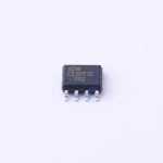 20230204 analog devices adm3077eyrz reel7 c658186 blank.jpg