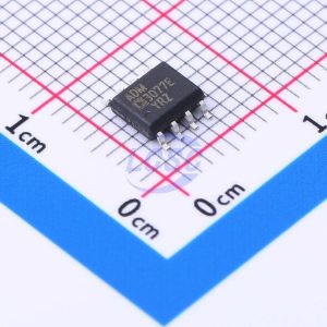 Analog Devices ADM3077EYRZ-REEL7