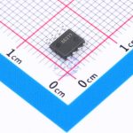 20230204 analog devices adm4854arz c658252 back.jpg