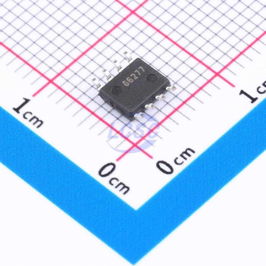 20230204 analog devices adm4854arz c658252 back.jpg