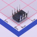 20230204 analog devices adm485jnz c521309 back.jpg