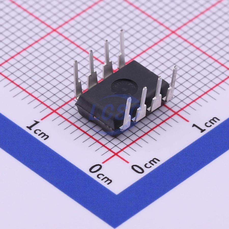 20230204 analog devices adm485jnz c521309 back.jpg