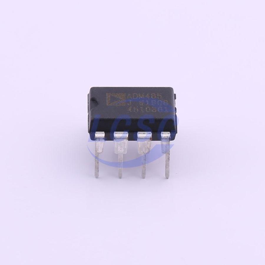 20230204 analog devices adm485jnz c521309 blank.jpg