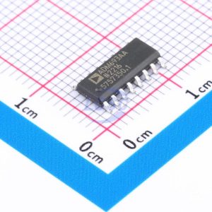 Analog Devices ADM693AARNZ