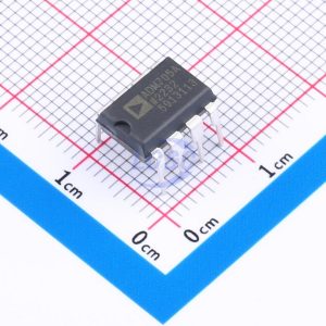 Analog Devices ADM705ANZ