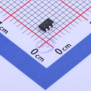 Analog Devices LT1615ES5#TRPBF
