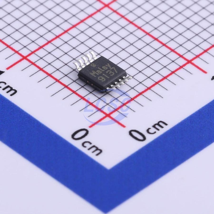 20230204 analog devices lt4275bims pbf c516846 back.jpg