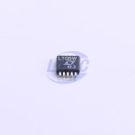 20230204 analog devices lt4275bims pbf c516846 blank.jpg