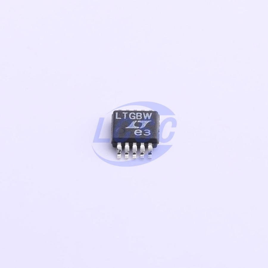 20230204 analog devices lt4275bims pbf c516846 blank.jpg