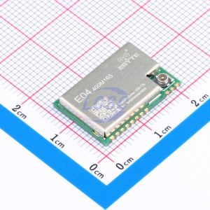 Chengdu Ebyte Elec Tech E04-400M16S