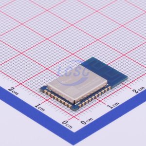 Chengdu Ebyte Elec Tech E104-BT40