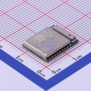 Chengdu Ebyte Elec Tech E104-BT5010A
