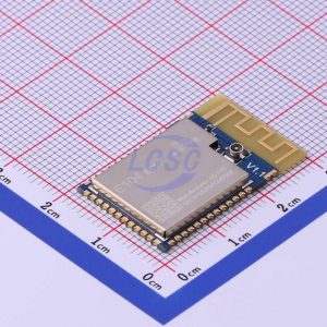 Chengdu Ebyte Elec Tech E104-BT51