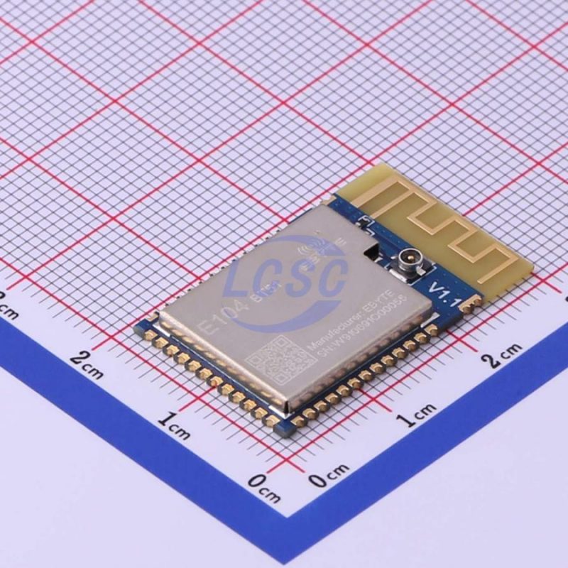 20230204 chengdu ebyte elec tech e104 bt51 c518916 front.jpg