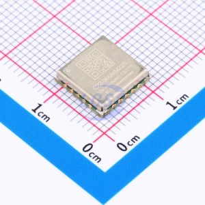 Chengdu Ebyte Elec Tech E22-900MM22S